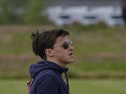 Fly-in 2024 - Zaterdag