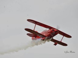 Fly-in 2024 - Zaterdag