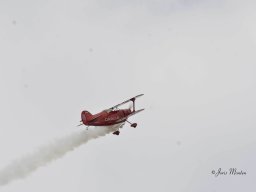 Fly-in 2024 - Zaterdag