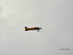 Fly-in 2024 - Zaterdag