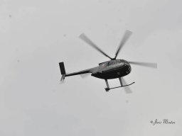 Fly-in 2024 - Zaterdag