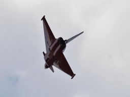 Fly-in 2024 - Zondag