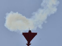 Fly-in 2024 - Zondag