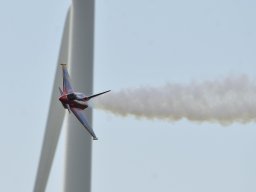 Fly-in 2024 - Zondag