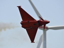 Fly-in 2024 - Zondag