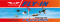Fly-in 2025